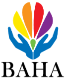 Baha-logo-web